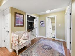 54 Sheila Drive, New Bothwell, MB R0A1C0 Photo 21