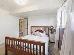 54 Sheila Drive, New Bothwell, MB R0A1C0 Photo 24