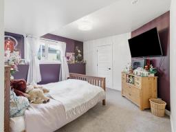 54 Sheila Drive, New Bothwell, MB R0A1C0 Photo 25