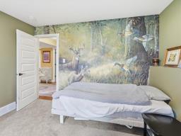 54 Sheila Drive, New Bothwell, MB R0A1C0 Photo 27