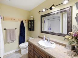 54 Sheila Drive, New Bothwell, MB R0A1C0 Photo 28