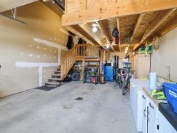 54 Sheila Drive, New Bothwell, MB R0A1C0 Photo 29