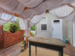 54 Sheila Drive, New Bothwell, MB R0A1C0 Photo 31