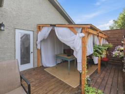 54 Sheila Drive, New Bothwell, MB R0A1C0 Photo 33