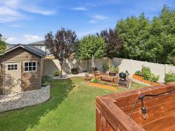 54 Sheila Drive, New Bothwell, MB R0A1C0 Photo 34