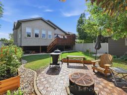 54 Sheila Drive, New Bothwell, MB R0A1C0 Photo 35