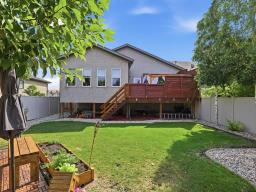54 Sheila Drive, New Bothwell, MB R0A1C0 Photo 36