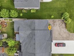 54 Sheila Drive, New Bothwell, MB R0A1C0 Photo 37