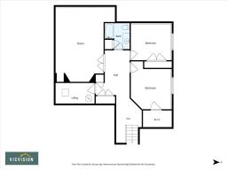 54 Sheila Drive, New Bothwell, MB R0A1C0 Photo 39