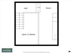 54 Sheila Drive, New Bothwell, MB R0A1C0 Photo 40