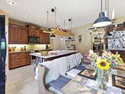 Utility room - 54 Sheila Drive, New Bothwell, MB R0A1C0 Photo 7