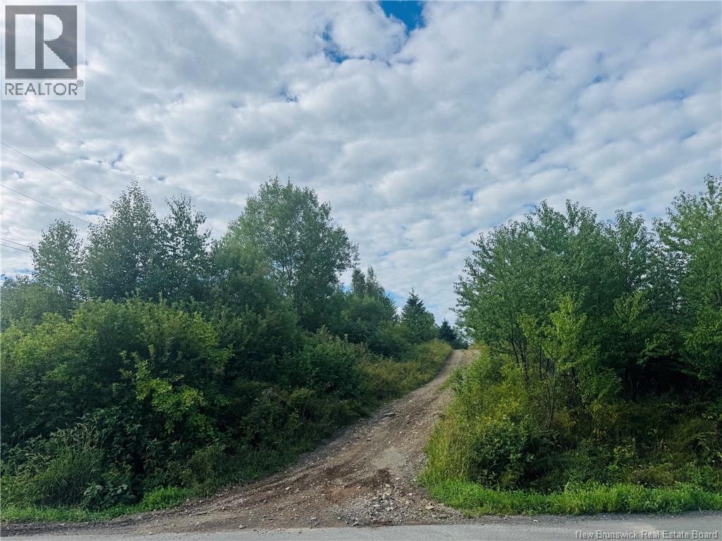 Lot Route 280
