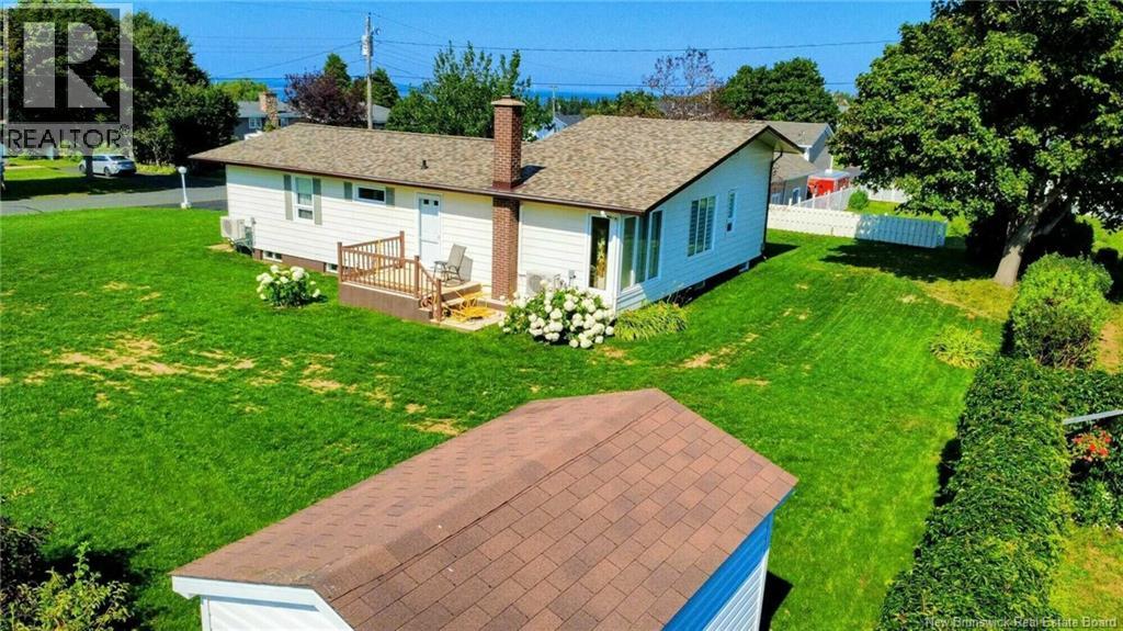 264 Rue Allard Street - 10