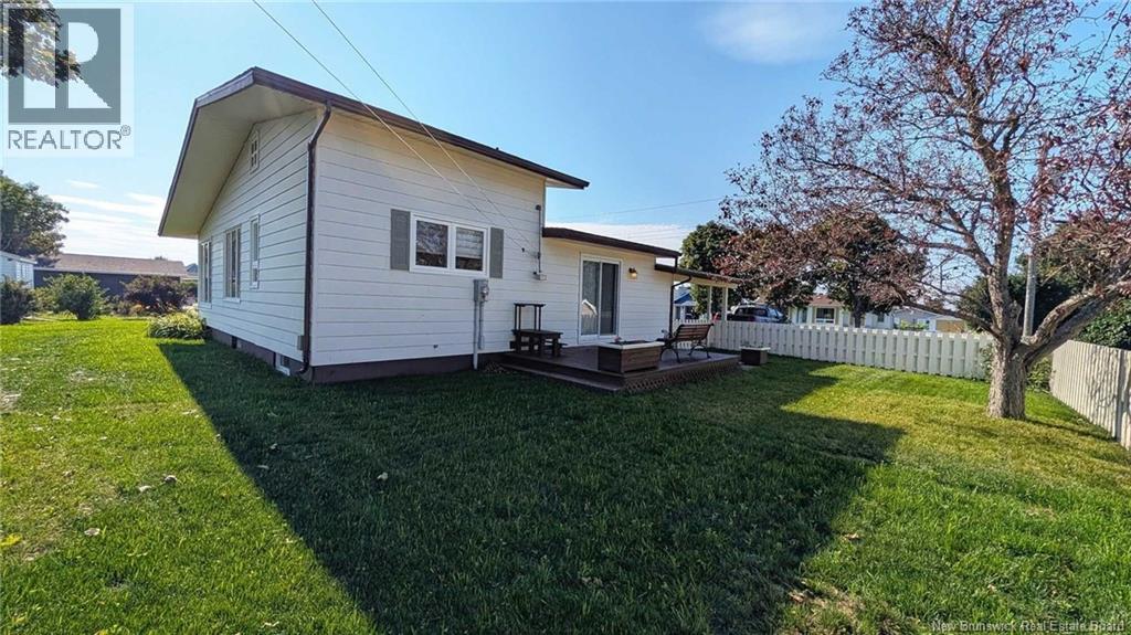 264 Rue Allard Street - Image 11