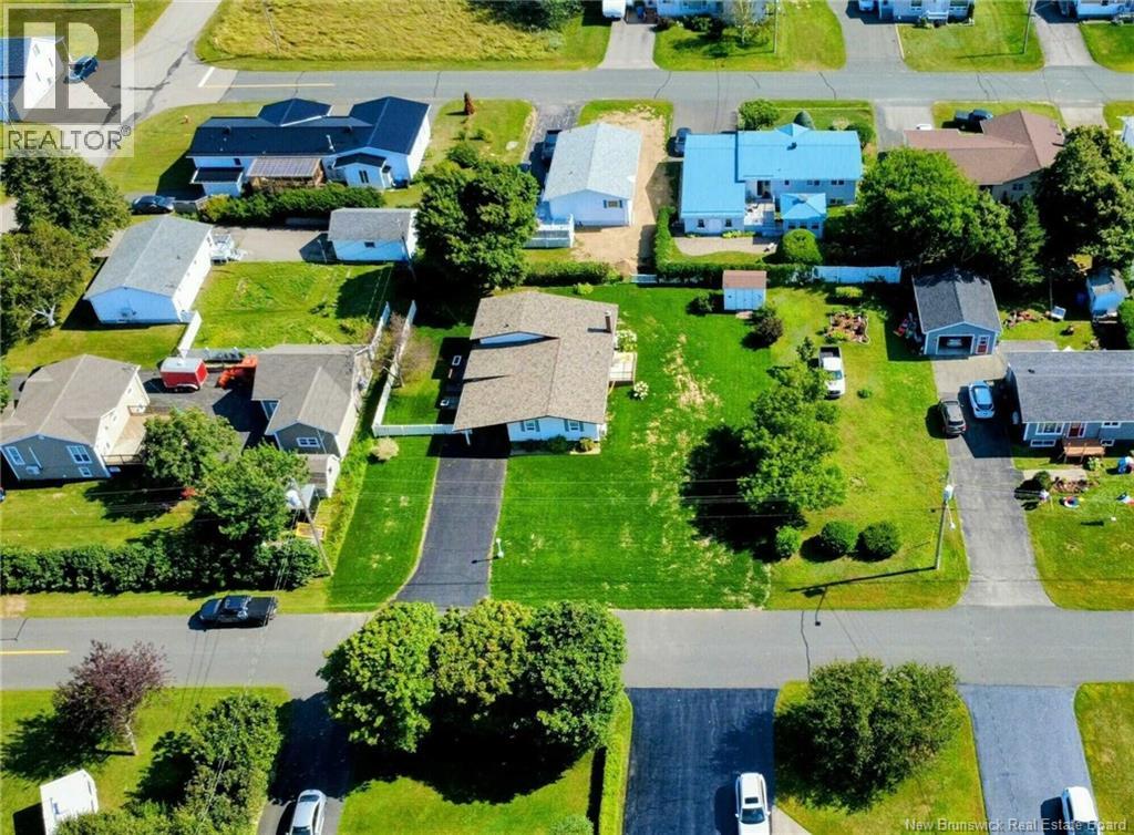 264 Rue Allard Street - 2