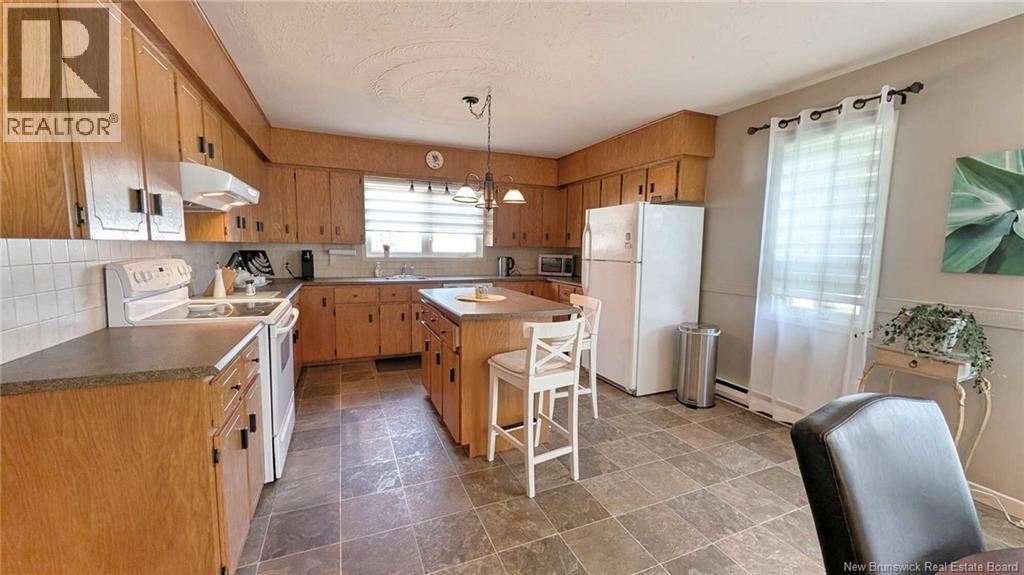 264 Rue Allard Street - 3