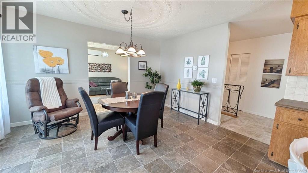 264 Rue Allard Street - 4