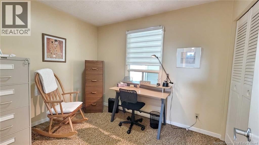 264 Rue Allard Street - Image 6