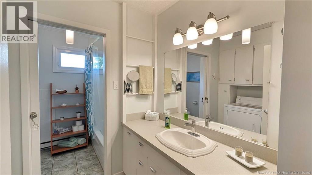 264 Rue Allard Street - Image 7