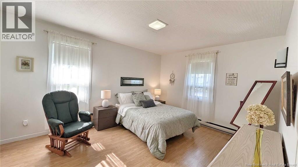 264 Rue Allard Street - Image 8