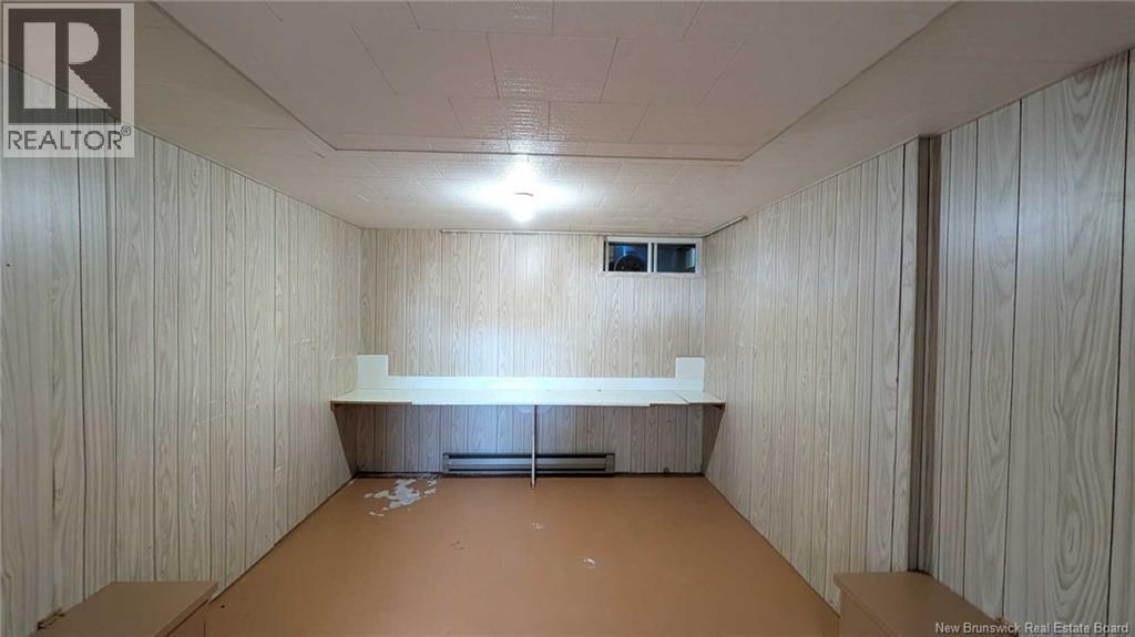 264 Rue Allard Street - 9