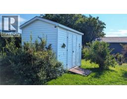 Other - 264 Rue Allard Street, Caraquet, NB E1W1A6 Photo 12