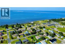 264 Rue Allard Street, Caraquet, NB E1W1A6 Photo 13