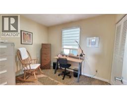 Bedroom - 264 Rue Allard Street, Caraquet, NB E1W1A6 Photo 6