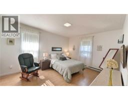 Bedroom - 264 Rue Allard Street, Caraquet, NB E1W1A6 Photo 8