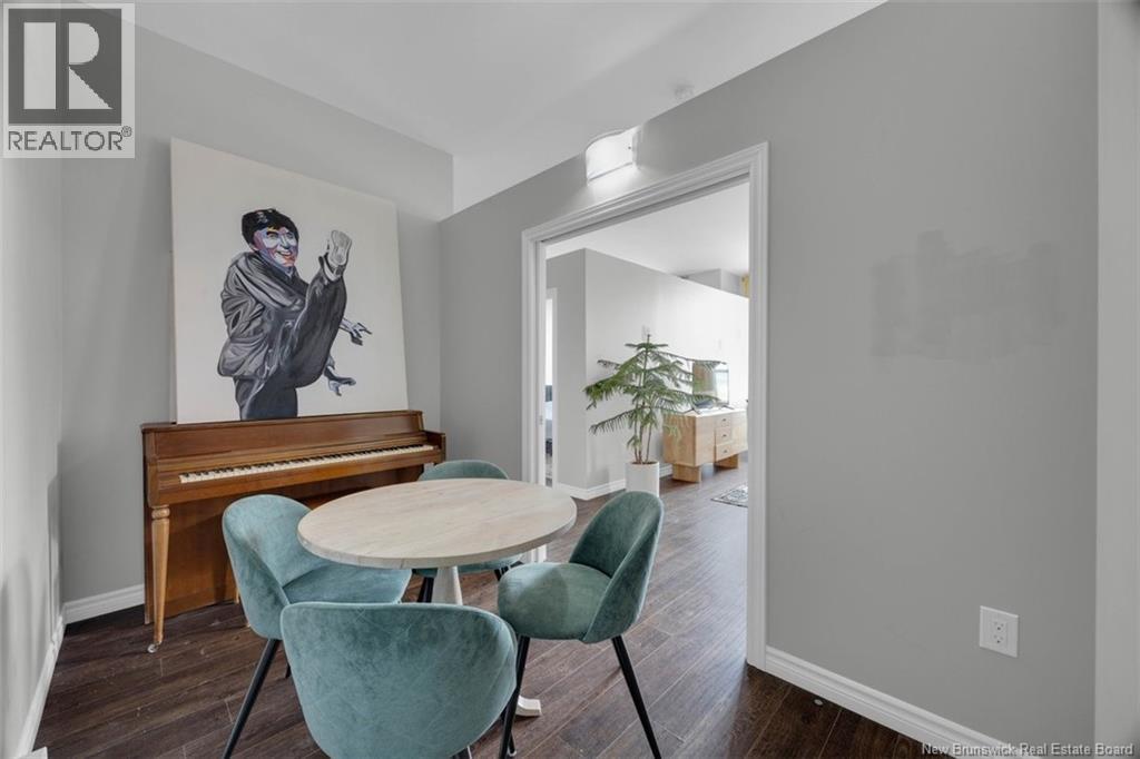 #102 242 Water Street - Image 19