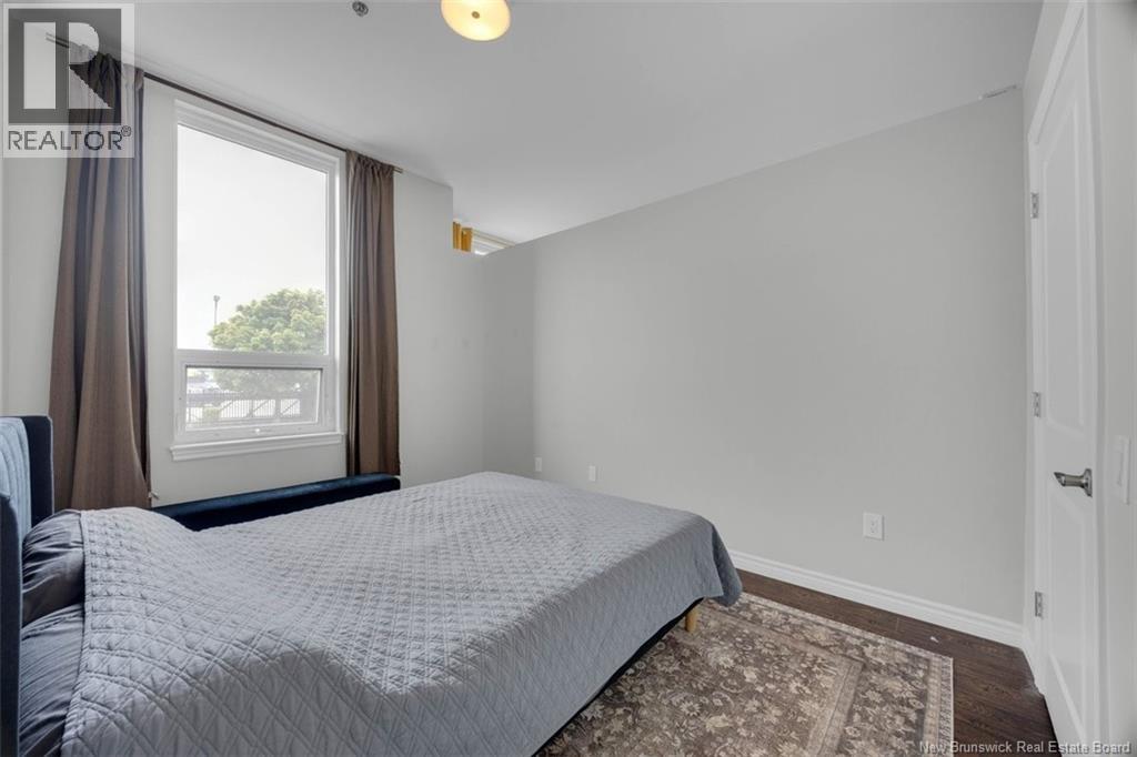 #102 242 Water Street - Image 21