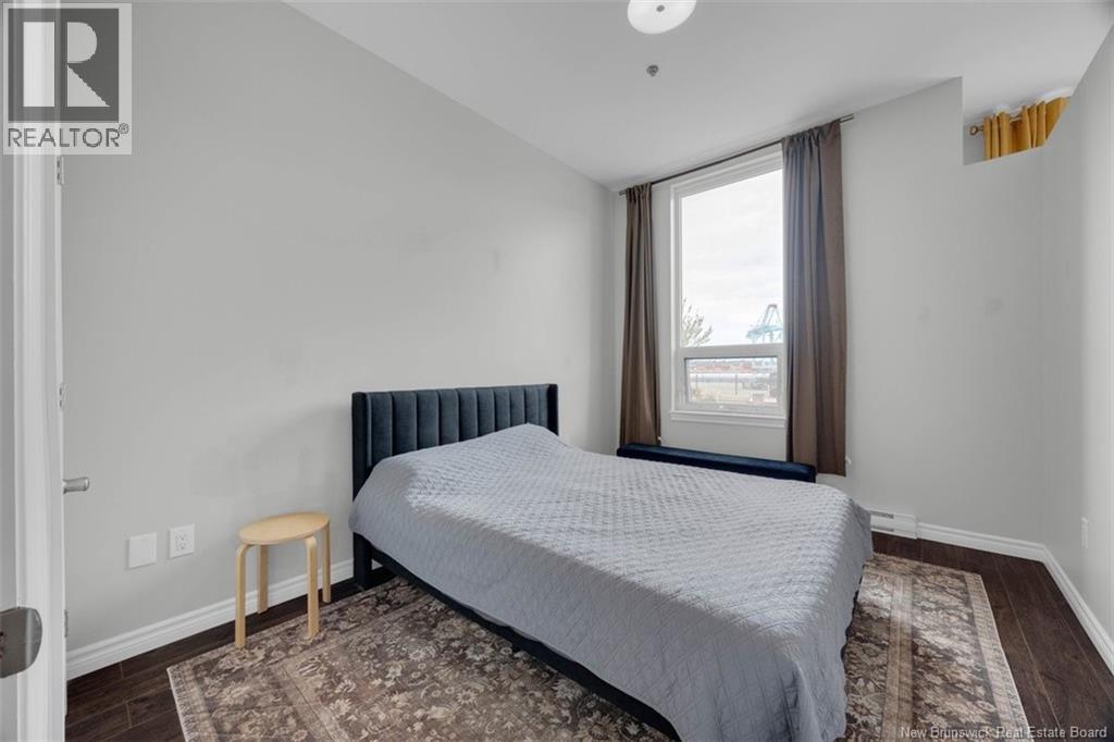 #102 242 Water Street - Image 22