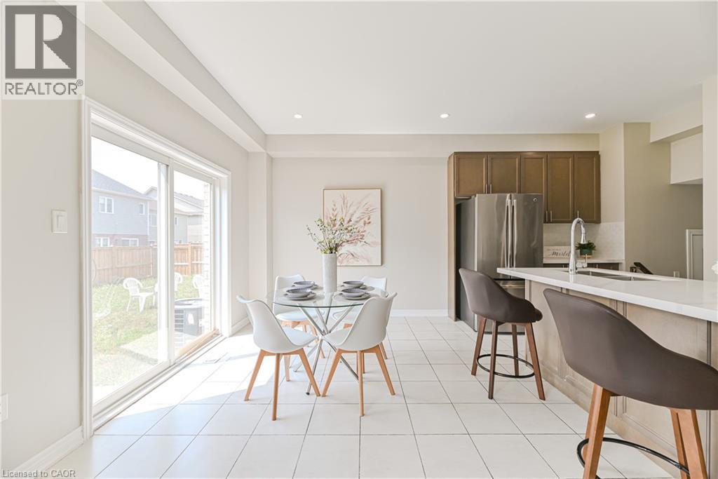 24 WEATHERALL Avenue - Image 13