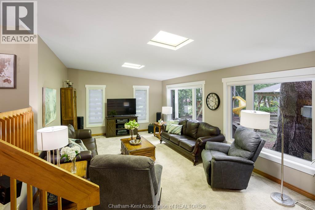 22780 CREEK ROAD - Image 10