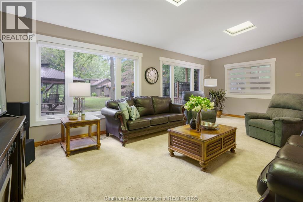 22780 CREEK ROAD - Image 11