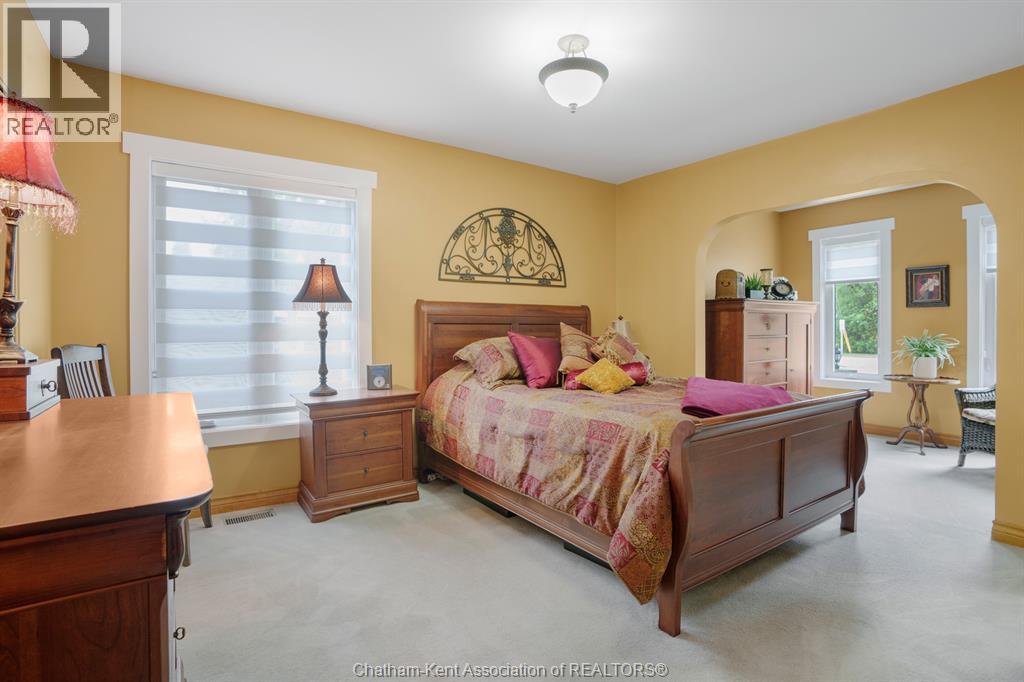 22780 CREEK ROAD - Image 12