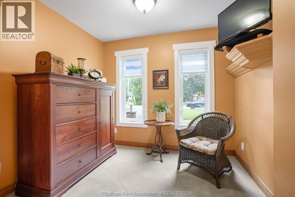 22780 CREEK ROAD - Image 13