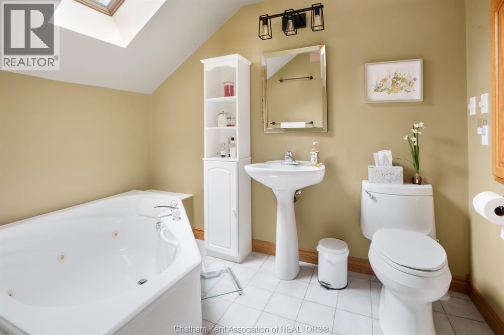 22780 CREEK ROAD - Image 14