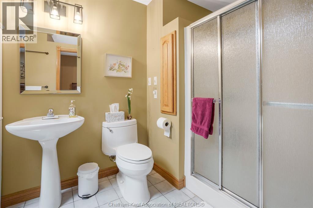 22780 CREEK ROAD - Image 15