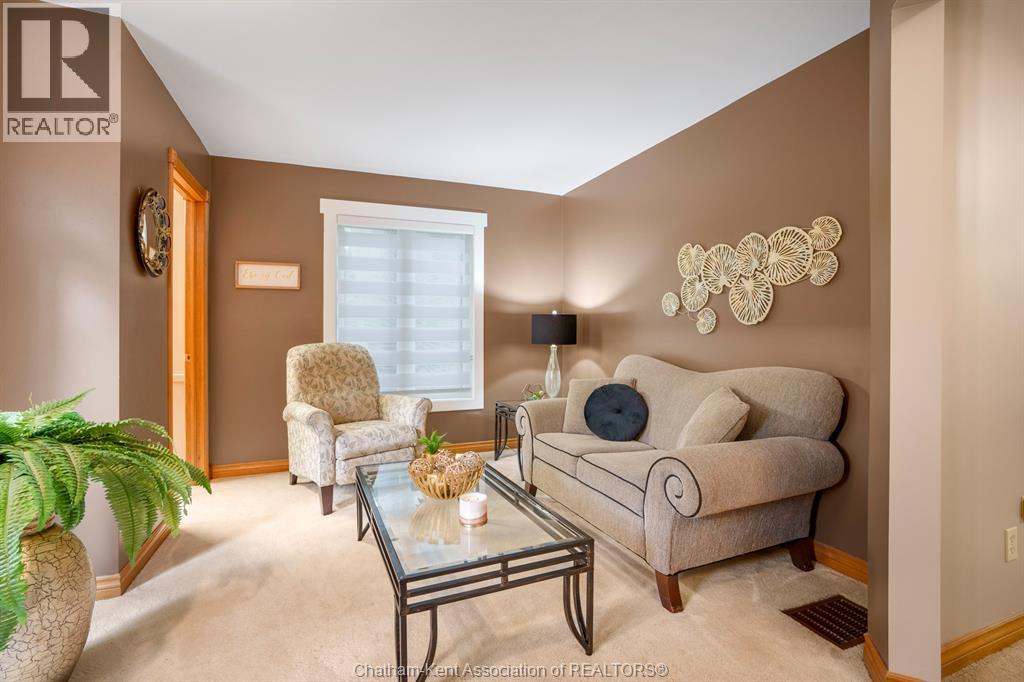22780 CREEK ROAD - Image 16