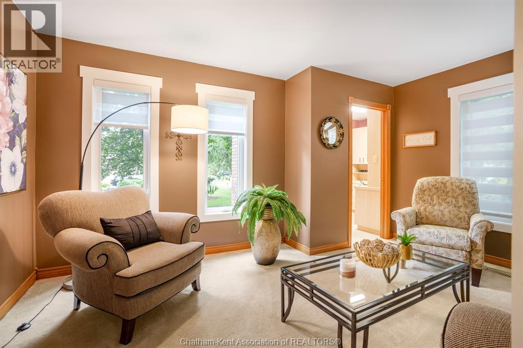 22780 CREEK ROAD - Image 17