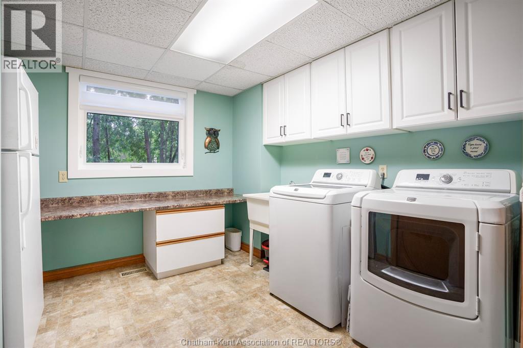 22780 CREEK ROAD - Image 19