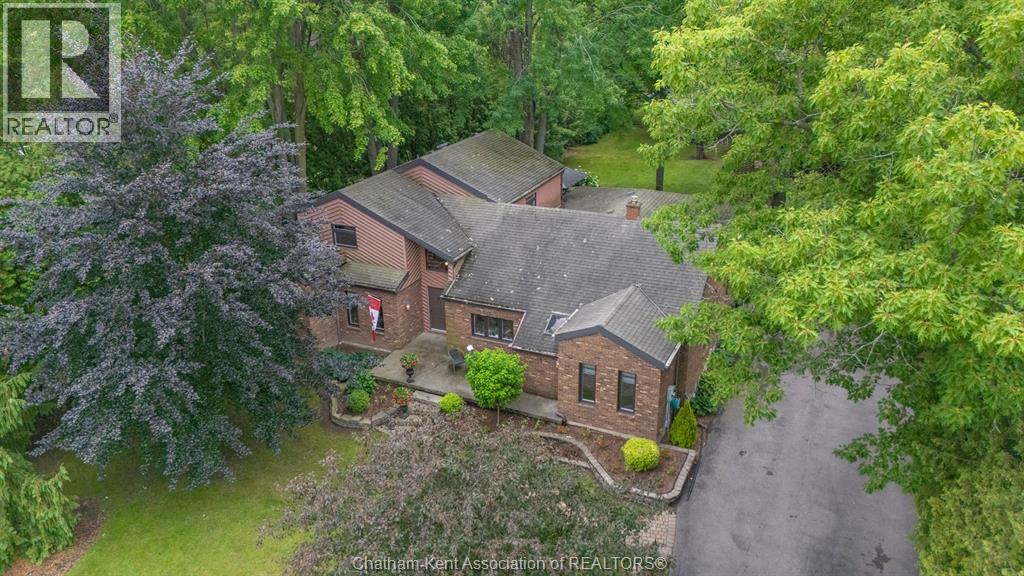 22780 CREEK ROAD - 2