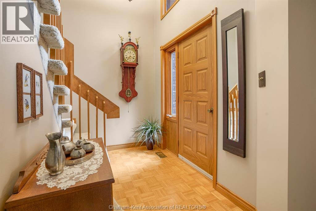 22780 CREEK ROAD - Image 20