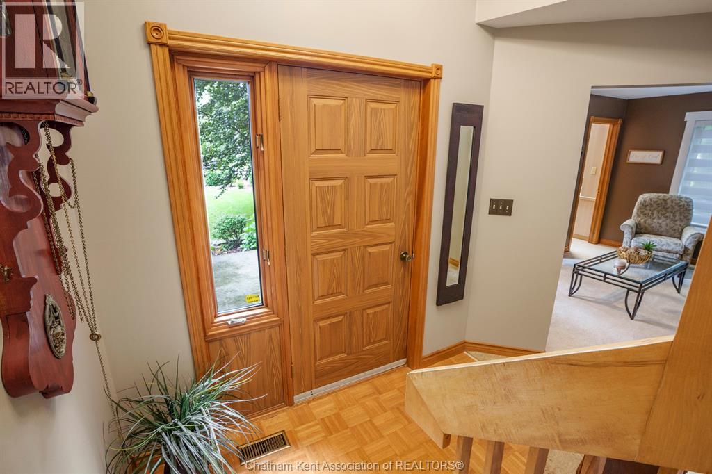 22780 CREEK ROAD - Image 21