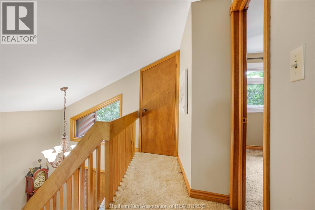 22780 CREEK ROAD - Image 22