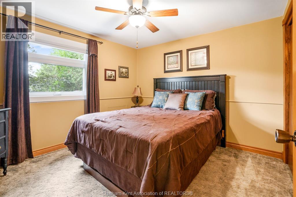 22780 CREEK ROAD - Image 23