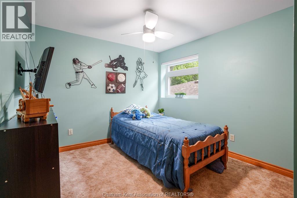 22780 CREEK ROAD - Image 24