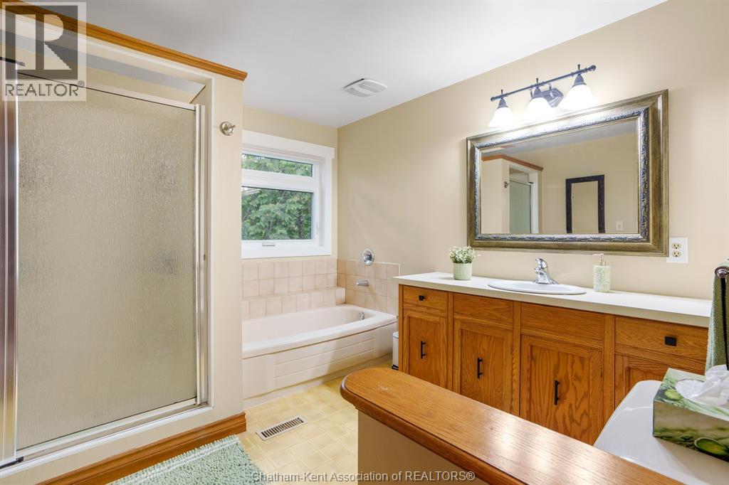 22780 CREEK ROAD - Image 25