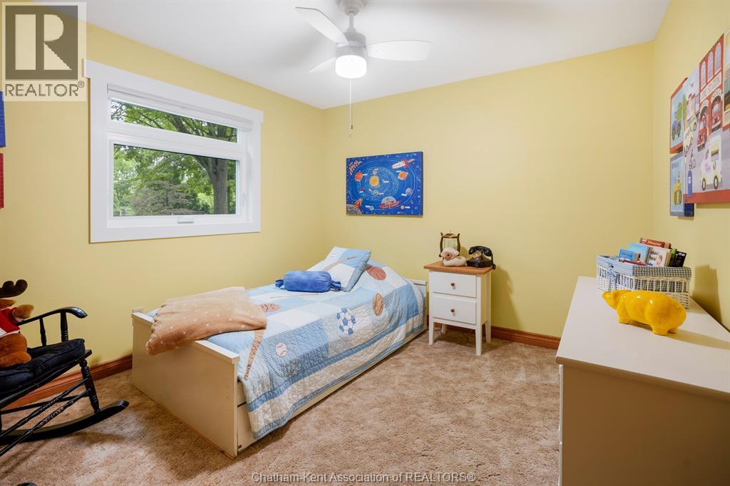 22780 CREEK ROAD - Image 26